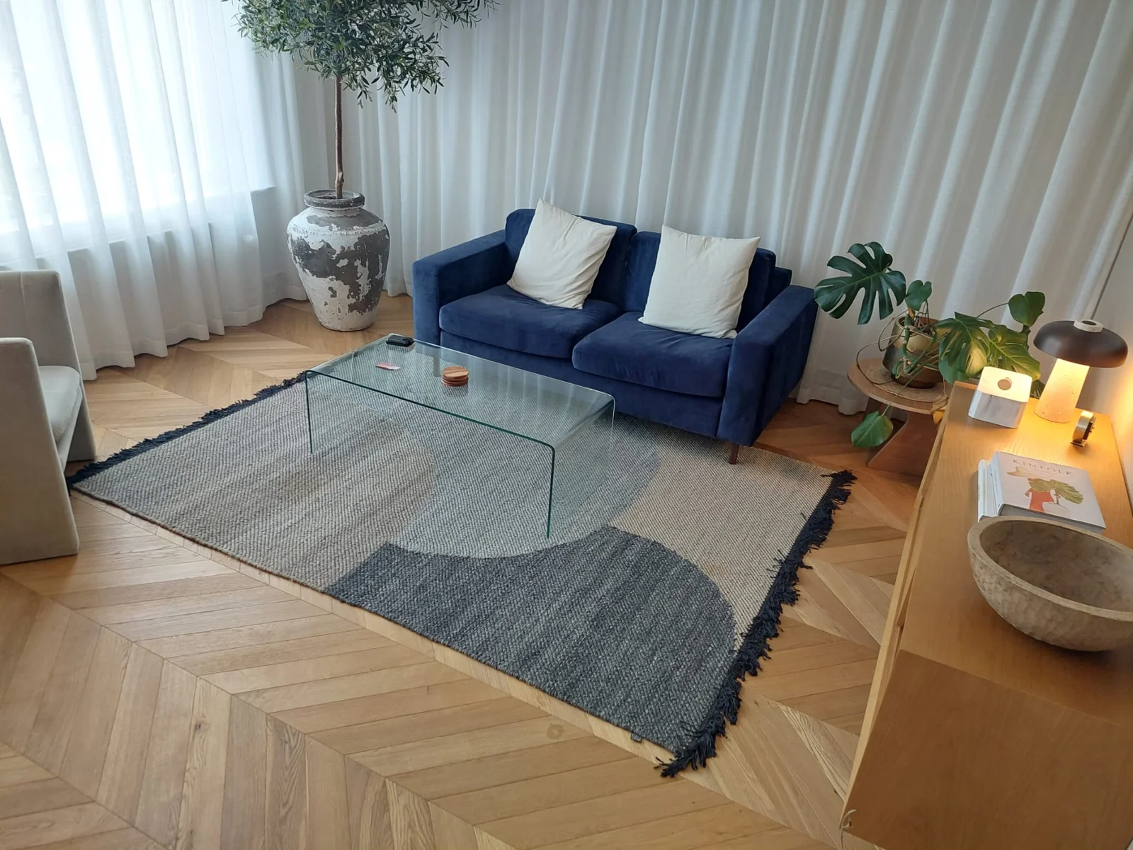 Hypnotherapie bij trauma